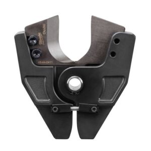 Milwaukee 49-16-2772 M18 750 MCM Cable Cutting Jaw