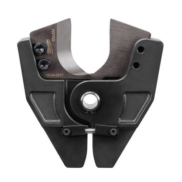 Milwaukee 49-16-2772 M18 750 MCM Cable Cutting Jaw