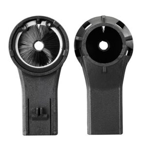 Milwaukee 49-90-2300 M12 HAMMERVAC Nozzle