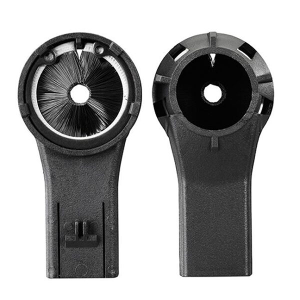 Milwaukee 49-90-2300 M12 HAMMERVAC Nozzle