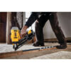 DeWalt DCN692B 20V MAX XR Dual Speed Framing Nailer