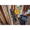 DeWalt DCN692B 20V MAX XR Dual Speed Framing Nailer-Tool Only