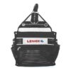 Lenox 1787422 Electrician's Tote