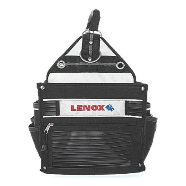 Lenox 1787422 Electrician's Tote