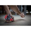 Milwaukee 48-22-3980 100ft Bold Line Chalk Reel