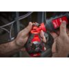 Milwaukee 48-22-3980 100ft Bold Line Chalk Reel