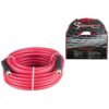 Newline Serpent Air Hose