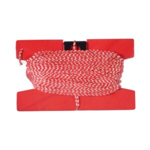 Milwaukee 48-22-3989 100ft Bold Replacement Line