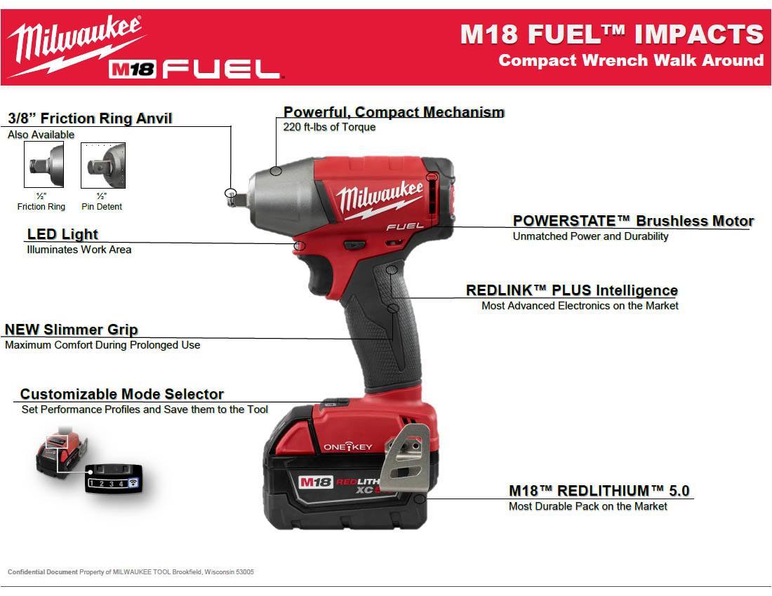 milwaukee tools one key milwaukee tools one key
