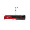 Milwaukee 2351-20 M12 LED Stick Light Hook 2