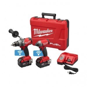 milwaukee one key combo milwaukee one key combo