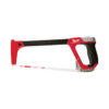 Milwaukee 48-22-0050 12" High Tension Hacksaw