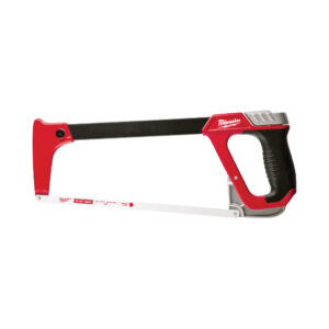 Milwaukee 48-22-0050 12" High Tension Hacksaw