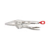 Milwaukee 48-22-3506 6" Long Nose Pliers