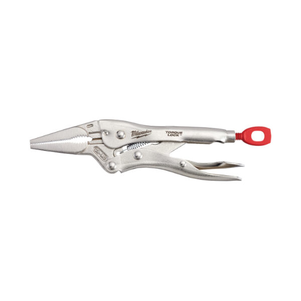 Milwaukee 48-22-3506 6" Long Nose Pliers