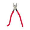 Milwaukee 48-22-6102 Ironworker's Pliers