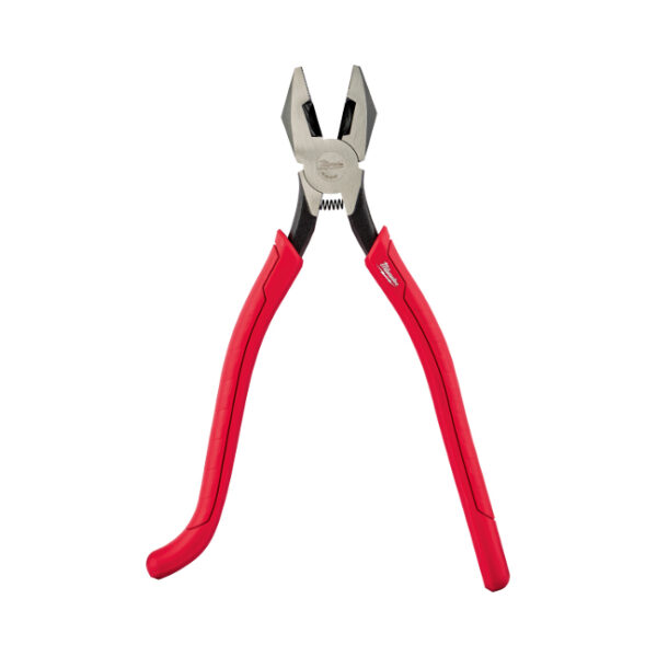 Milwaukee 48-22-6102 Ironworker's Pliers