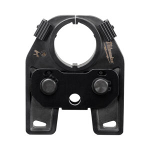 Milwaukee 49-16-U000 M18 600 MCM U Style Crimping Jaw