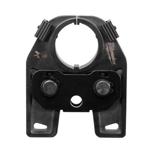 Milwaukee 49-16-U000 M18 600 MCM U Style Crimping Jaw