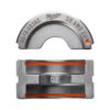 Milwaukee 49-16-U03AC 3/0 Copper U Style Die Milwaukee 49-16-U03AC 3/0 Copper U Style Die