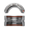 Milwaukee 49-16-U500C 500 MCM Copper U Style Die