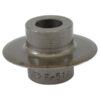 Ridgid 33100 (F-514) Heavy Duty Pipe Cutter Wheel