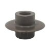 Ridgid 33105 (F-3) Heavy Duty Pipe Cutter Wheel