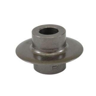 Ridgid 33110 (F-3S) Heavy Duty Pipe Cutter Wheel