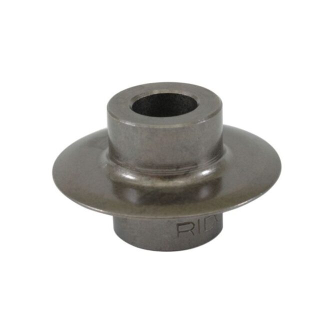 Ridgid 33110 (F-3S) Heavy Duty Pipe Cutter Wheel