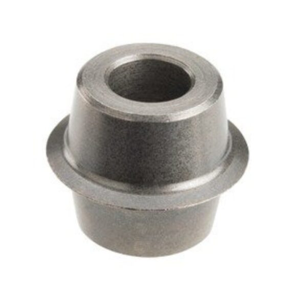 Ridgid 33115 (F-119) Heavy Duty Pipe Cutter Wheel