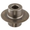Ridgid 33120 (F-515) Heavy Duty Pipe Cutter Wheel