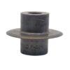 Ridgid 33125 (F-229) Heavy Duty Pipe Cutter Wheel