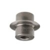 Ridgid 33135 (E-1962) Heavy Duty Pipe Cutter Wheel
