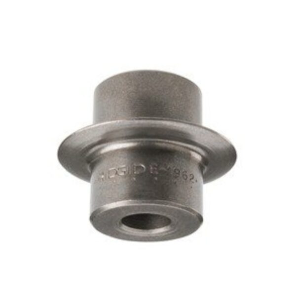 Ridgid 33135 (E-1962) Heavy Duty Pipe Cutter Wheel