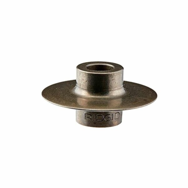 Ridgid 33155 (F-383) Heavy Duty Pipe Cutter Wheel