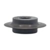Ridgid 33160 (F-158) Tube Cutter Wheels