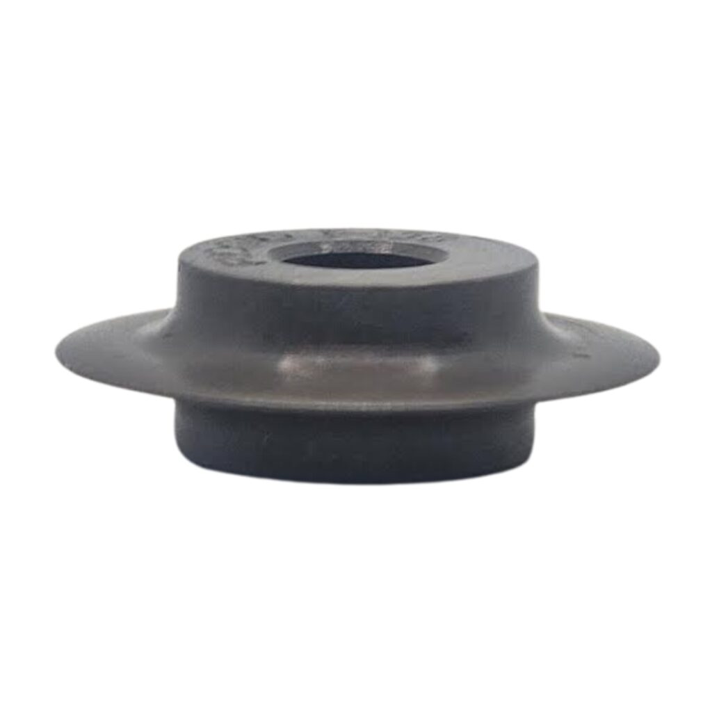 33190 Cutter Wheel RIDGID 33190 Tubing Cutter Replacement Wheel - For Steel & Stainless Steel Tubing Steel Tubing Cutter