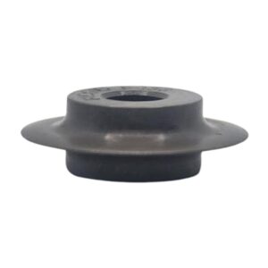 Ridgid 33160 (F-158) Tube Cutter Wheels
