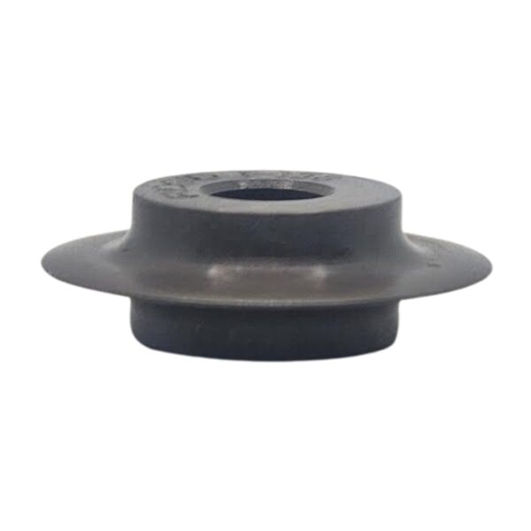 Ridgid 33160 (F-158) Tube Cutter Wheels
