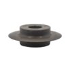Ridgid 33165 (E-1240) Tube Cutter Wheels