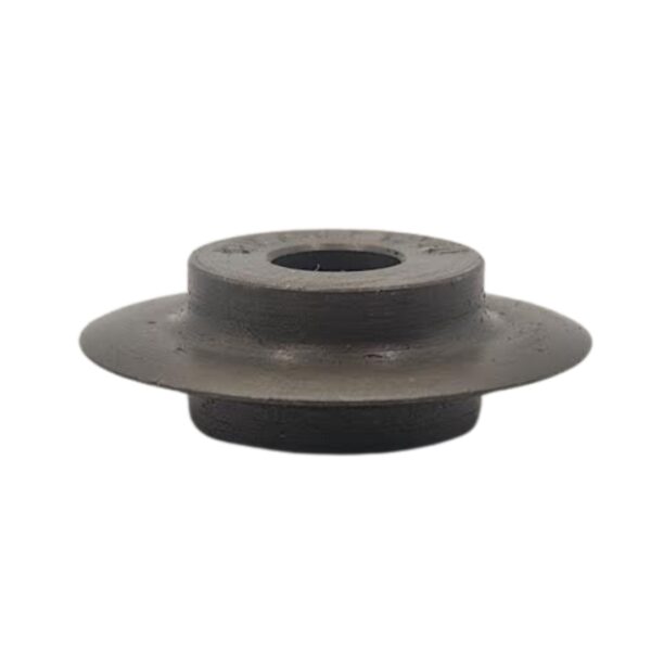 Ridgid 33165 (E-1240) Tube Cutter Wheels