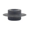 Ridgid 33170 (E-2558) Tube Cutter Wheels