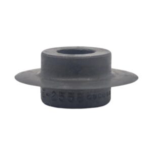 Ridgid 33170 (E-2558) Tube Cutter Wheels