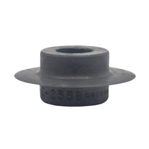 Ridgid 33170 (E-2558) Tube Cutter Wheels