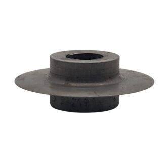Ridgid 33175 (E-2191) Tube Cutter Wheels