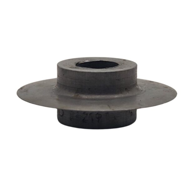 Ridgid 33175 (E-2191) Tube Cutter Wheels