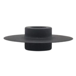 Ridgid 33180 (E-5299) Tube Cutter Wheels