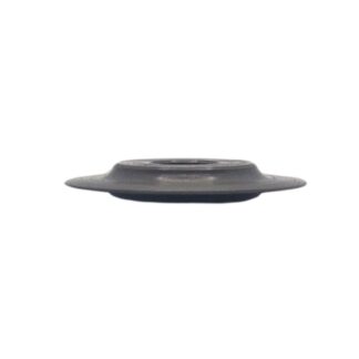 Ridgid 33185 (E-3469) Tube Cutter Wheels