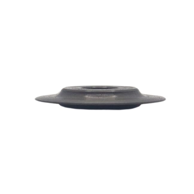 Ridgid 33185 (E-3469) Tube Cutter Wheels