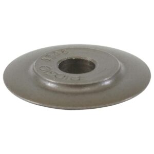 Ridgid 33190 (E-4546) Tube Cutter Wheels